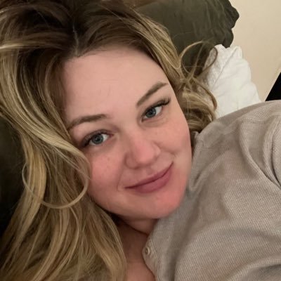 I’M A LICENSED MASSAGE THERAPIST WITH EXTENSIVE TRAINING. HMU FOR NURU MASSAGE