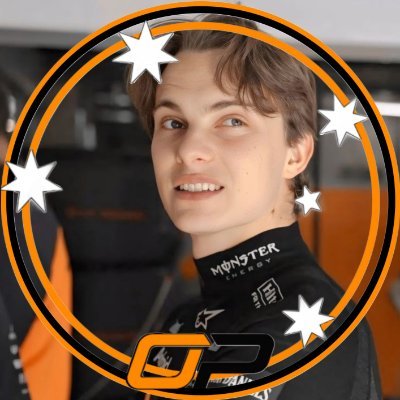 nae⁸¹ || Oscar Phoenix-astri🐦🔥 Profile