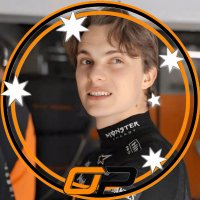 nae⁸¹ || Oscar Phoenix-astri🐦🔥 (@oscphoenix) 's Twitter Profile