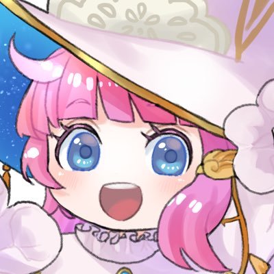 さきえ🍎💉nicoさんのプロフィール画像