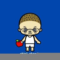 ホウショシンジ (@b0kjhohfr473691) 's Twitter Profile