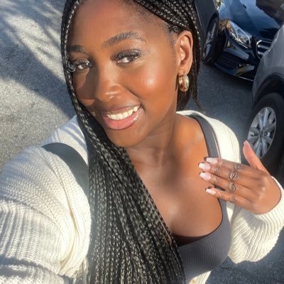kvhkyle's profile picture. Software Developer /Test Engineer 👩‍💻 🇸🇳🇫🇷 girl in tech✨