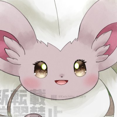 けいちらさんのプロフィール画像