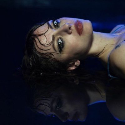 « e muoio dalla voglia di lasciarmi andare » ✮ guts tour bologna ✹ daniele tramet defender