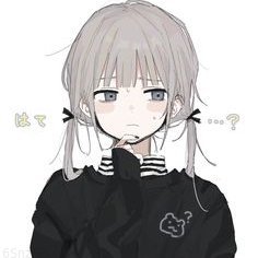 えちいのはこっち 🎁 🔜 https://t.co/wRTDyaAnnf? pinkunokir6051