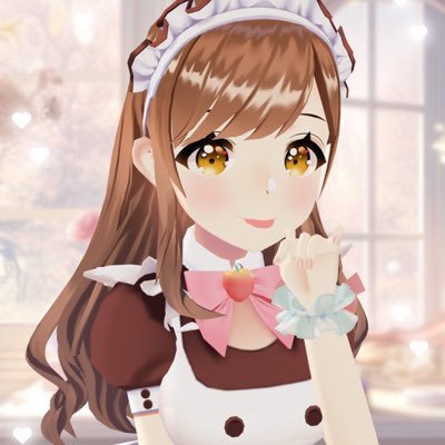 桃山かりん🍑さんのプロフィール画像