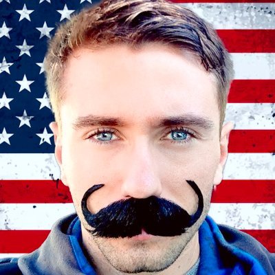 Brian Atlas Profile