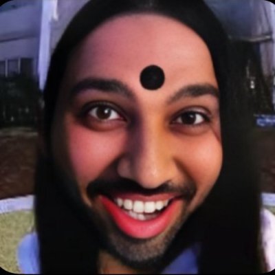 MSD_Dieheartfan's profile picture. Fan account @Msdhoni