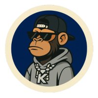 kibo.base.eth (@based_kibo) 's Twitter Profile