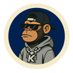 kibo.base.eth (@based_kibo) Twitter profile photo kibo.base.eth (@based_kibo) Twitter profile photo