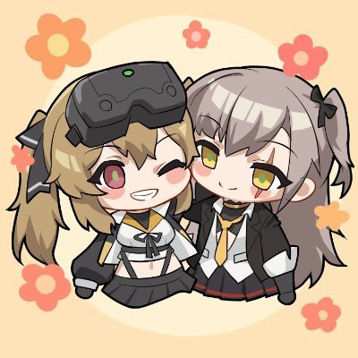 DGshockwave's profile picture. You ever wonder why we're here?