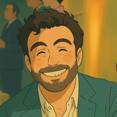 spaceclarks's profile picture. Building https://t.co/XXmwieB8rb, https://t.co/3jItTuFosK, https://t.co/bCoFgjB2Oo, https://t.co/MUgTcApvjq, https://t.co/rCpezVSs2n, https://t.co/GBmAehzlIM
