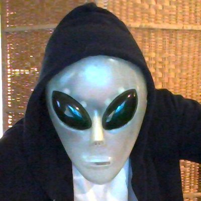 misteur_mato's profile picture. Élevé à la chaleur du blues, bercé par l’élégance du jazz et nourri au funk le plus viscéral, MR MATO ne suit aucune mode : il en invente. Sa musique groove