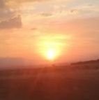 ysmiyy1674's profile picture. 