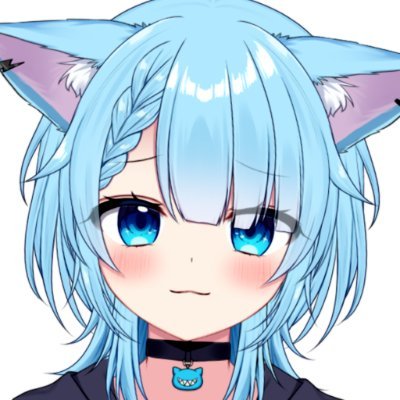 Nagumo asu |イラスト使用禁止(FAはご本人様のみ○)|絵垢▷@x11dF3|パパ▷ @DAIZU_work 規約https://t.co/VeEkwvG7Oq 絵の依頼→ https://t.co/PuaHIFqdAP