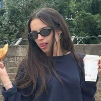 kelly (@sorrynotsour) 's Twitter Profile