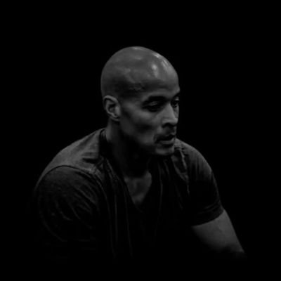 alhkhas1797's profile picture. 