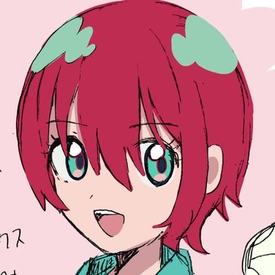 さくさくさんのプロフィール画像