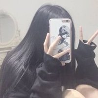 Kayo (@pyuki97258) 's Twitter Profile