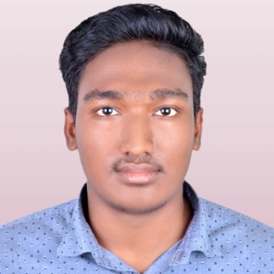 I am a professional digital Marketer. I provide digital marketing related service.
▶ YouTube Video SEO
▶Facebook ads campaign
▶ Google ads campaign