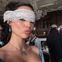 ✩ theolizzy (@stqinfrhve) 's Twitter Profile