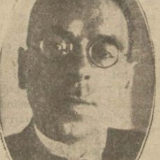 relaxmode74's profile picture. eski gazeteler, tarih  , borsa ( hissenet ekolü --35yıl --)  , BES , izmir , faydalı bilgiler + her şey daha iyi olurmu çabası