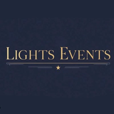 LightsEvents Profile
