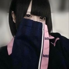 配信はこっち 🎧 ⇒ https://t.co/ZGWTeZbhKU? qidzuitara52618