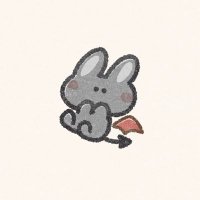 Ⓜ︎ (@m5_pipipi) 's Twitter Profile
