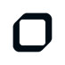 Blanksquare ๐ฒ (@blanksquare_io) Twitter profile photo Blanksquare ๐ฒ (@blanksquare_io) Twitter profile photo