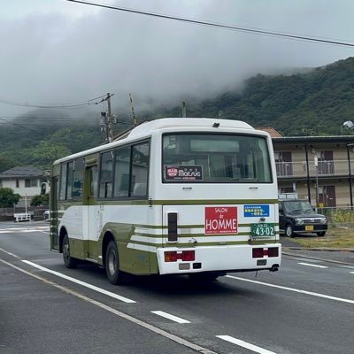 tom607803188455's profile picture. 