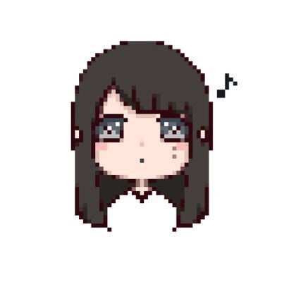 さーやさんのプロフィール画像