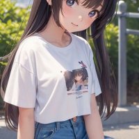 司🍩 (@qintemo98122) 's Twitter Profile
