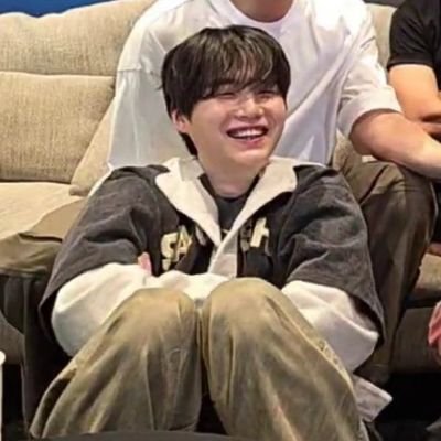 MaliKeopanya Profile Picture