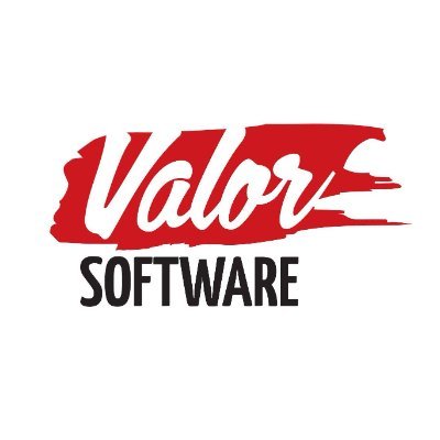 Development as a Service for you.
Development as a Pleasure for us.