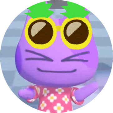 かじさんのプロフィール画像