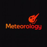 Meteorology (@meteorologyai) 's Twitter Profile