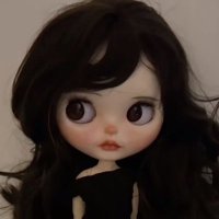 *・°☆ tifasthif ²5 |🪸🐟 (@nothingspci) 's Twitter Profile