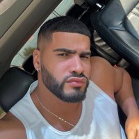 James (@james3625747056) 's Twitter Profile