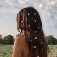 Elizabeth (@elizabeethh____) 's Twitter Profile