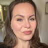kellyvampyre's profile picture. Certified editor & proofreader📚 Author ✍ Mum to two ❤ #Englishteacher #Ghostwriter #Fictioneditor