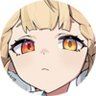 aletia_yue's profile picture. Random Repost | HoYoVerse and JRPG Player | Waiting For Ai-Chan To Be Playable~🐴
Header Credit To : @/Valkyrie0609 !✨