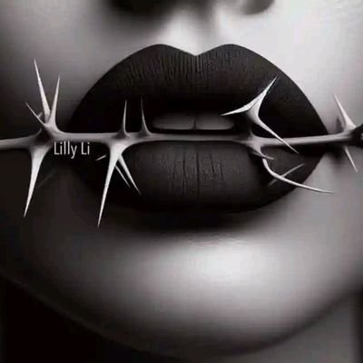 Cattie_irungu's profile picture. 