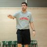 JotaceMarcos's profile picture. 🇪🇸 Entrenador FEB | 🥉 EuroBasket U16 |
Fundador Driball Skills Center https://t.co/xd2MYWdNud
 jotacemarcos@hotmail.com