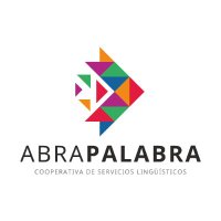ABRAPALABRA Cooperativa (@abrapalabra_sl) 's Twitter Profile