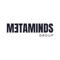 MetaMinds Group (@metamindsgroup) 's Twitter Profile