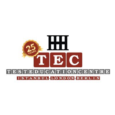 TestEduCentre's profile picture. 