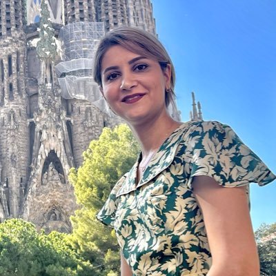 NikoMahla's profile picture. 