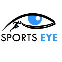 SPORTS EYE (@sportseyemedia) 's Twitter Profile Photo SPORTS EYE (@sportseyemedia) 's Twitter Profile Photo