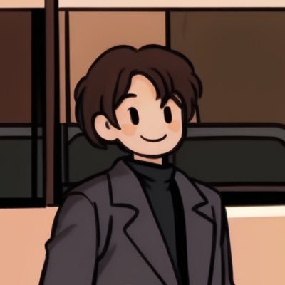 民泊・レンタルスペースに特化した不動産屋さん|運営代行もやってます|新着物件情報が手に入る【ユウカツ】運営中|その他M&A、売買、管理、居住、店舗なんでもお任せ下さい!相談・問い合わせはDMまで!!